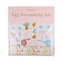 Load image into Gallery viewer, Egg Decorating Kit

