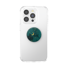 Load image into Gallery viewer, PopSockets Phone Grip - Mystic Forest
