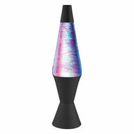 10” LAVA Lamp Vortex