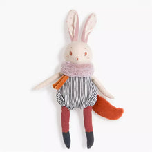 Load image into Gallery viewer, Medium Plume the Rabbit
