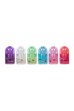 Load image into Gallery viewer, Large Roll-on Body Glitter Gel
