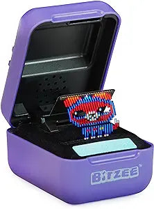 bitzee digital toy