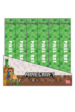 Load image into Gallery viewer, Minecraft Pixel Art
