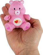 World's Smallest Care Bears Stretchies