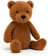 Maple Bear