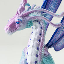 Load image into Gallery viewer, Fairy Dragon - 100251
