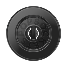 Load image into Gallery viewer, Popsockets Magsafe Grip - Harry Potter Master of Death
