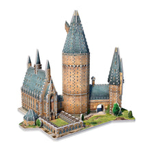 Load image into Gallery viewer, Great Hall

