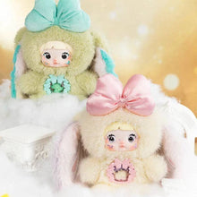 Load image into Gallery viewer, Nommi Fantasy World Series Kawaii Plush Doll Blind Box (1pc)
