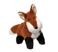 Frank FOX MUZZLE (Large)