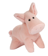 Peter PIG MUZZLE (Large)