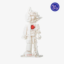 Load image into Gallery viewer, Astro Boy Pure White Version
