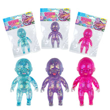 Load image into Gallery viewer, Sugar Swaps Onesies
