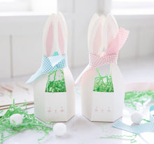 Load image into Gallery viewer, Bunny Treat Boxes
