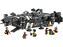 Load image into Gallery viewer, 75374 The Onyx Cinder
