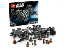 Load image into Gallery viewer, 75374 The Onyx Cinder
