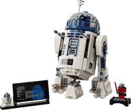 Lego Star Wars 75379