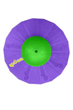 Load image into Gallery viewer, Pogo Bal Purple
