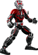 Lego Ant-Man Construction Figure