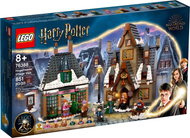 Lego Harry Potter 76388