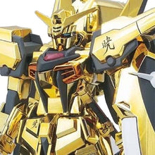 Load image into Gallery viewer, Gundam Oowashi Akatsuki Gundam High Grade
