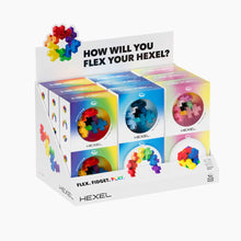 Load image into Gallery viewer, HEXEL®

