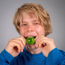 Load image into Gallery viewer, Fruity's JU-C Jelly
