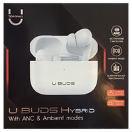U BUDS HYBRID