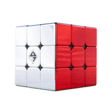 Load image into Gallery viewer, Inverse Sparx Speed Cube
