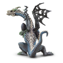 Load image into Gallery viewer, Ghost Dragon - 10132
