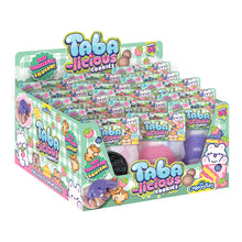 Load image into Gallery viewer, Taba-Licious™ Cookies Mega Assortment
