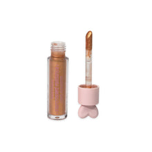 Load image into Gallery viewer, Starcrossed Radiance Liquid Highlighter - Starlight
