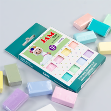 Load image into Gallery viewer, Polimer clay, set Lovely
