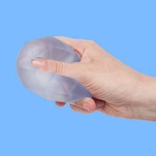 Load image into Gallery viewer, Gump Memory Gel Stress Ball
