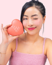 Load image into Gallery viewer, Love Locket Lip &amp; Cheek Set

