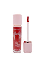 Load image into Gallery viewer, Xime XB-743 Dewy Liquid Blush &amp; Highlight - 36
