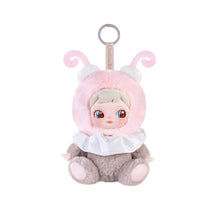 Load image into Gallery viewer, Charline Plush Blind Box: Forest Hide &amp; Seek Pendant
