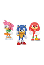 Load image into Gallery viewer, Sonic Mine Kit
