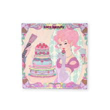 Load image into Gallery viewer, Royal Affaires Creative Beauty Palette
