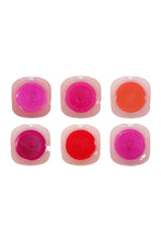Load image into Gallery viewer, Twinkle Jelly Blush
