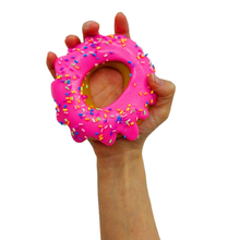 Load image into Gallery viewer, MushMeez Taba Squishies
