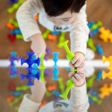 Load image into Gallery viewer, Squigz - Deluxe Set
