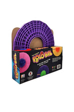 Load image into Gallery viewer, Pogo Bal Purple
