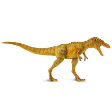 Load image into Gallery viewer, Qianzhousaurus - 100352

