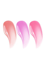 Load image into Gallery viewer, Jelly Twist 2-in-1 Lip &amp; Cheek Tint
