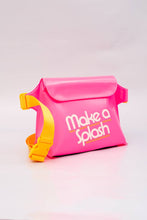Load image into Gallery viewer, Waterproof Bag, Make a Splash
