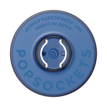 Load image into Gallery viewer, PopSockets Plant-Based Phone Grip - Nightcaps
