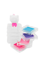 Load image into Gallery viewer, Hello Kitty 4pc Lip Gloss
