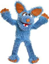 Load image into Gallery viewer, Living Puppets - Fizz
