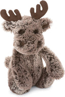 Bashful Marty Moose (Small)